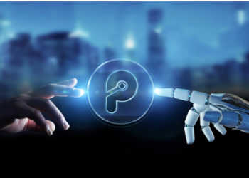 Cryptocurrencies to Start the Summer Season with – Parody Coin (PARO), Polygon (MATIC) and Aave (AAVE)