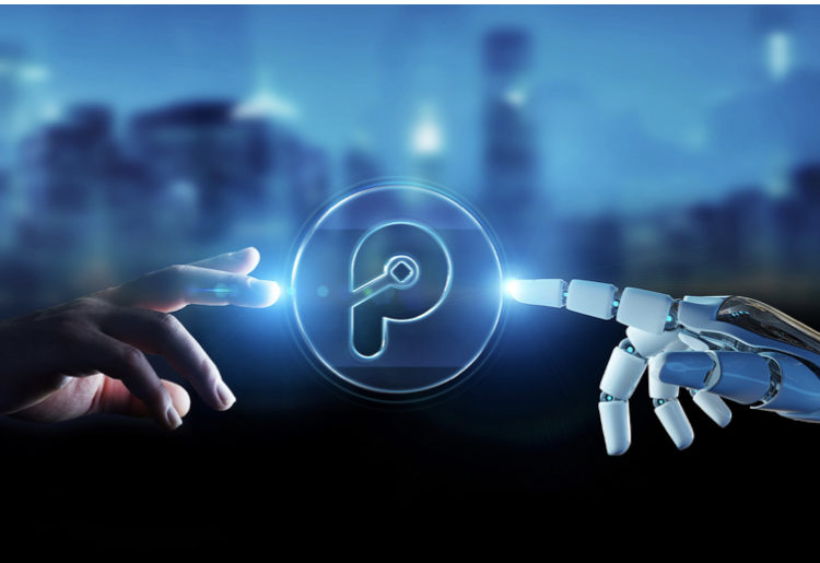 Cryptocurrencies to Start the Summer Season with – Parody Coin (PARO), Polygon (MATIC) and Aave (AAVE)