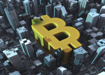 Iconic Funds Launches Fourth Crypto Offering with ApeCoin ETP