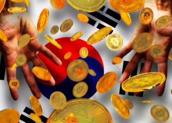 South Korea’s Crypto Tax Delayed Until Jan 2025