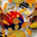 South Korea’s Crypto Tax Delayed Until Jan 2025