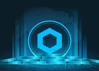 Polkadot Developers Gains Access to Chainlink Oracle Through Moonbeam Integration