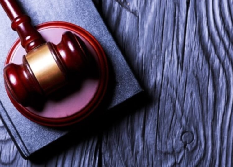 Binance.US Sued for Selling Unregistered LUNA Securities