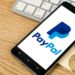 Paypal Crypto Owners Can Now Transfer Tokens to Wallets