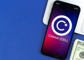 Celsius Repays Compound Finance $10m Worth of DAI