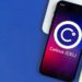 Celsius Repays Compound Finance $10m Worth of DAI