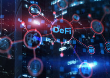 Skolem Raises $20m in Series A Funding to Enable Institutions Access DeFi