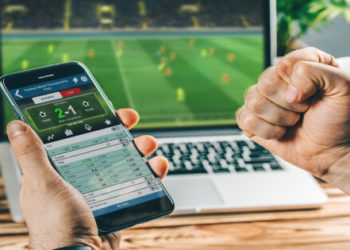 Azuro Closes $4m Funding Round to Build Decentralized Betting Protocol