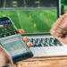 Azuro Closes $4m Funding Round to Build Decentralized Betting Protocol