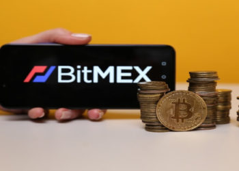 BitMEX Lists Luna 2.0, ETH Margin and Settlement Options
