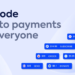 Web 3 Payment Solution, PIP Button Launches To Enhance Simple Blockchain Payments For Content Creators