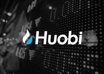 Huobi to Cease Operations in Thailand After SEC Revokes License