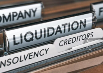 British Virgin Island Court Orders the Liquidation of Three Arrows Capital