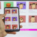CryptoPunks Now the Most Trading NFT Collection amid Rising Floor Price