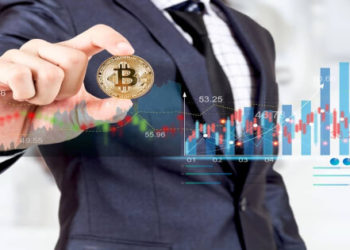 Bitcoin Enters the Deepest Phase of the Current Bear Cycle as Price Slips to an 18-Month Low