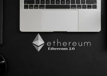 Ethereum 2.0 Deposit Contract Hits ATH as Investments Heightens