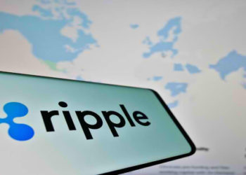 Ripple Launches Engineering Hub in Toronto, Boosting Crypto Growth and Innovation