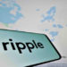 Ripple Launches Engineering Hub in Toronto, Boosting Crypto Growth and Innovation