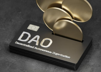 Chainalysis Finds Ownerships of Web3 DAOs Are Not Actually Decentralized