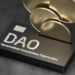 Chainalysis Finds Ownerships of Web3 DAOs Are Not Actually Decentralized