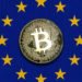 European Union Close in Agreeing on Crypto Regulations – Bloomberg