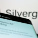 Crypto Bank Silvergate Capital Receives Bullish Rating from Wells Fargo