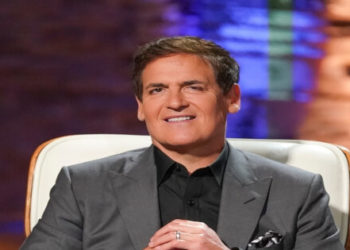 Mark Cuban Says Crypto Startups With Good Fundamental Will Thrive