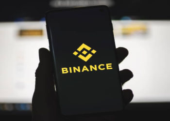 Binance Raises $500m Crypto Fund to Enhance Blockchain & Web3 Adoption