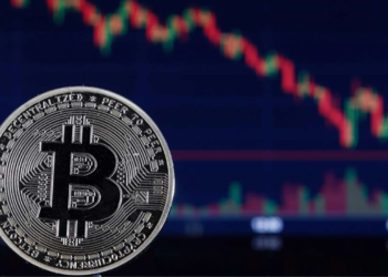 Crypto Losses? Koinly Reveals 5 Tax Hacks You Need Now – Press release Bitcoin News
