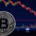Crypto Losses? Koinly Reveals 5 Tax Hacks You Need Now – Press release Bitcoin News