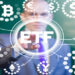 ProShares To Debut First US ETF Betting on Bitcoin Plunge