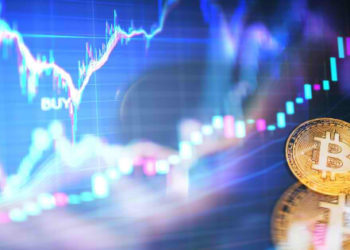 Is Bitcoin Market Sentiment Shifting from Fear to Capitulation?