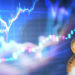 Is Bitcoin Market Sentiment Shifting from Fear to Capitulation?