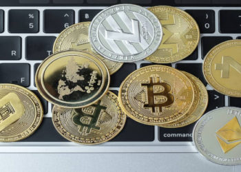 Human Rights Advocates Urge U.S. Lawmakers to Concern Crypto, Saving Crumbling Currencies