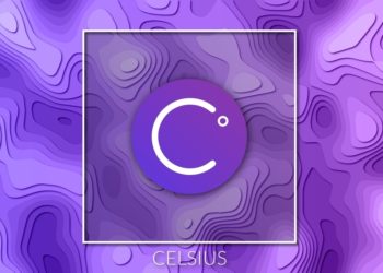 Nexo AG Says Interested in Acquiring Celcius Network’s Remaining Qualifying Assets