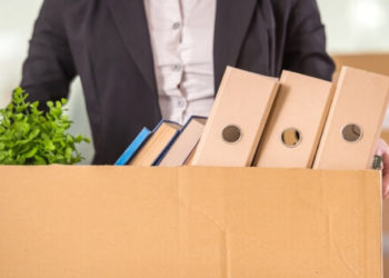 Australia’s Crypto Processing Firm Banxa to Lay off One-Third of its Staff