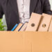 Australia’s Crypto Processing Firm Banxa to Lay off One-Third of its Staff