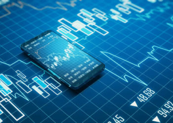 Bit.com Enables Trading of Staked Ether on Spot and Perpetual Futures Markets