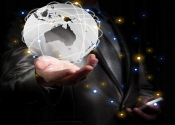 Australia’s Novatti Group to Launch Stablecoin on the XRP Ledger