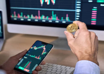 Bitcoin Needs Upward Catalyst to Exit the Current Range as Scepticism Mounts, Says Expert