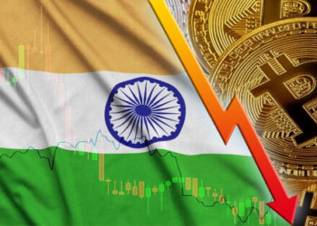 CoinDCX Suspends Deposits and Withdrawals, Citing Compliance Requirements