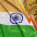 CoinDCX Suspends Deposits and Withdrawals, Citing Compliance Requirements