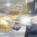 Top Executives Quit as Babel Finance Sees Financial Woes