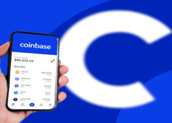 Coinbase to Suspend Coinbase Pro Platform By Year-End, Developing New Advance Trading Interface