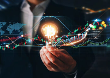 Uniswap Labs Hires Former NYSE President Stacey Cunningham as Adviser