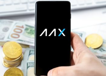 Banxa’s Partners with AAX to Allow Purchase of Crypto with Fiat and Vice Versa