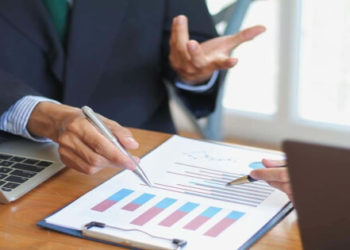 Are Institutional Investments Fueling Correlation Between Crypto and Stock Markets?