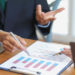 Are Institutional Investments Fueling Correlation Between Crypto and Stock Markets?