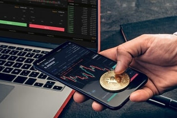 GogolCoin Unveils Its Cryptocurrency Exchange – GOLEX – the Premier & Most Secure Exchange in MENA Region