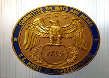 US House Committee Chairman Seeks Insights into Crypto Retirement Plans